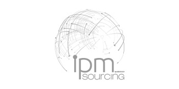 Ipm
