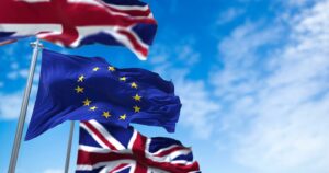 Brexit : les conséquences fiscales et douanières