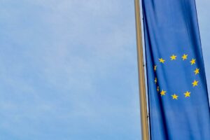 Les Taux De TVA Applicables Au 1er Janvier 2020 En Union Européenne
