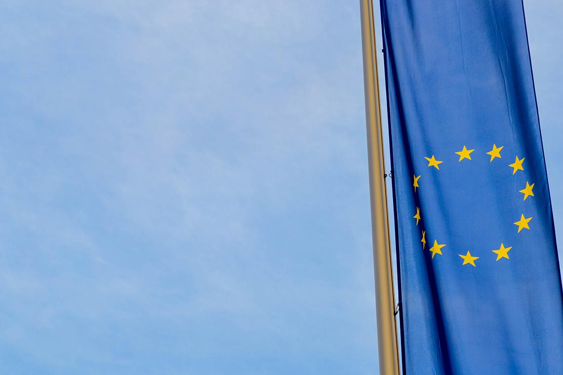 Aliquote IVA applicabili dal 1° gennaio 2021 nell'Unione Europea e nel Regno Unito