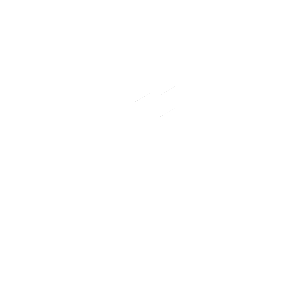 DEB - Déclaration d’Échanges de Biens | ASD Group