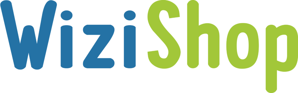 Logo WiziShop