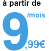 ASD Kyanite, à partir de 9,99 euros