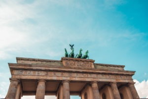 Allemagne : report de la date limite de dépôt des demandes de remboursement de TVA 13ème Directive