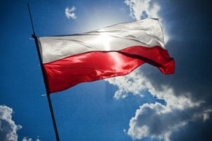 Pologne : une nouvelle déclaration SAF-T JPK_VAT à compter du 1er Juillet 2020