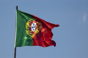 Portugal - Taux de TVA réduit temporaire de 6% sur les masques et le gel hydroalcoolique