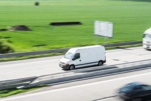 France - Rappel des règles pour les conducteurs étrangers de véhicules de - 3,5T