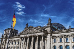 Allemagne : baisse temporaire des taux de TVA