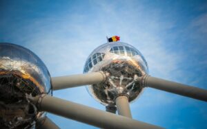 Belgique : report des dates limites de dépôt des déclarations de TVA et EC Sales list au titre des mois de juin et juillet 2020