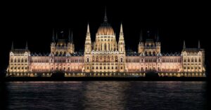 Hongrie : la taxe supplémentaire sur la vente au détail devient permanente