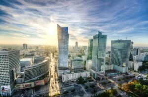 Pologne : précisions sur les modalités d'application du Split Payment