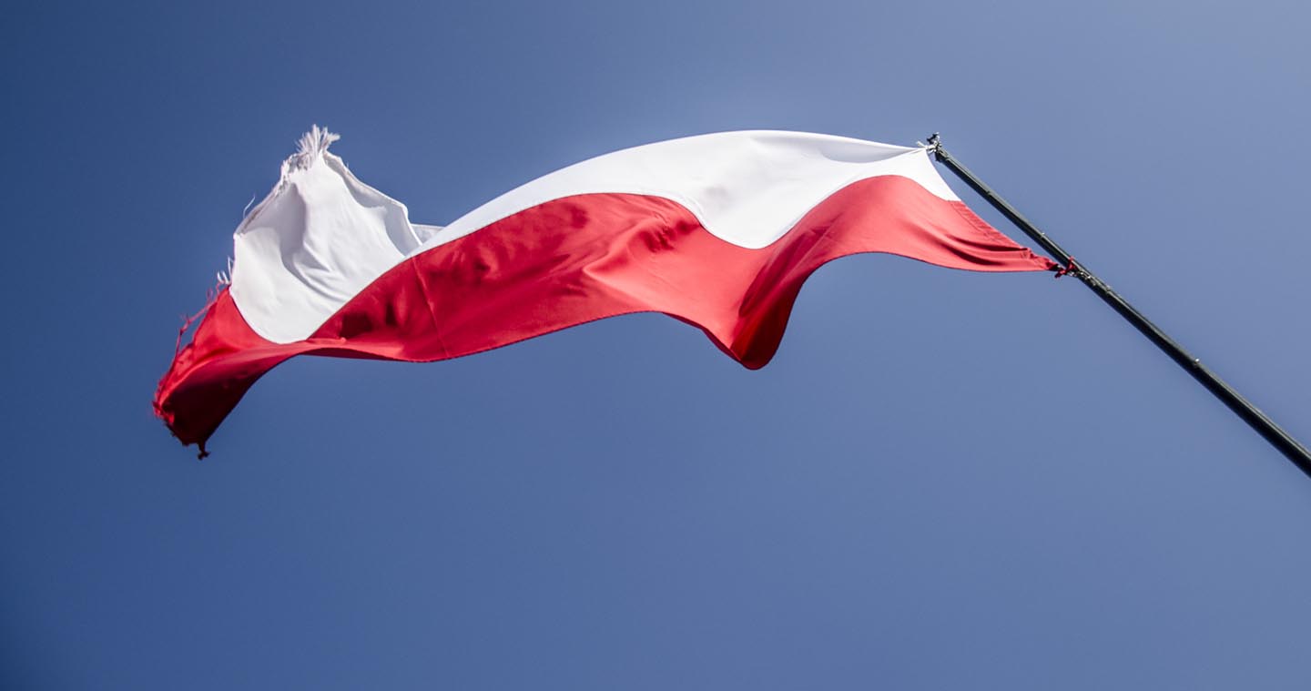 Poland - Parliament Adopts Bill Implementing Call-Off Stock Arrangements measure