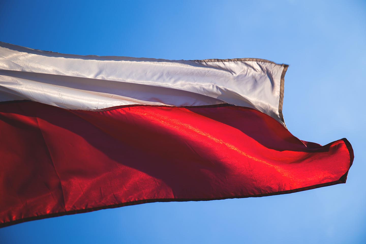 Poland: postponement of entry into force of the new SAF-T JPK_VAT VAT return file to October 1st, 2020
