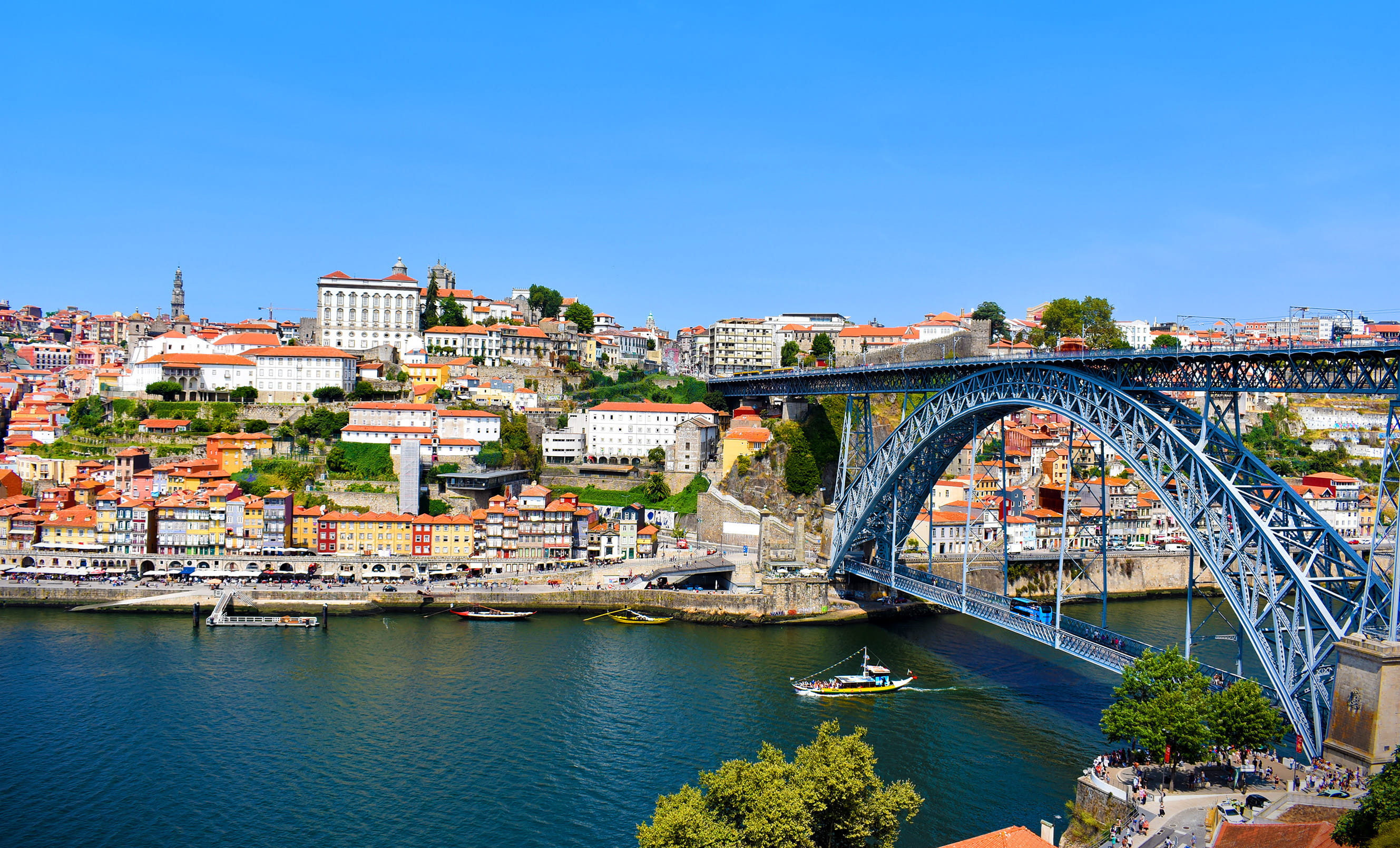Portugal: obligation to use certified invoicing software as from 1 January 2021