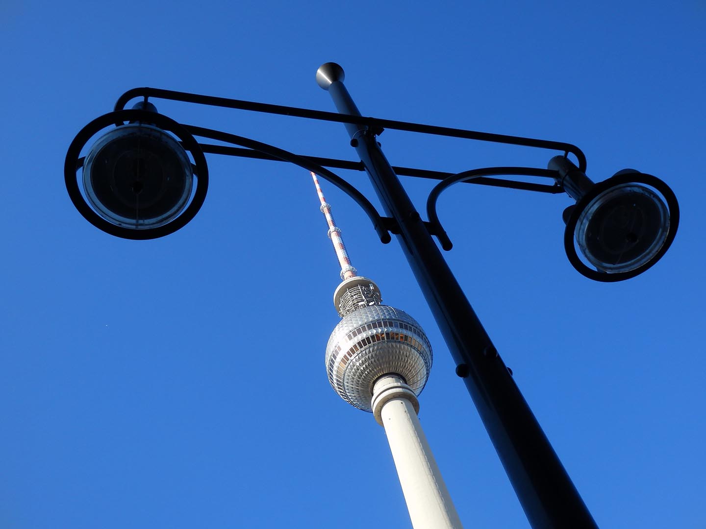 Germany: Electronic invoicing in the public sector soon compulsory​​​​​​​