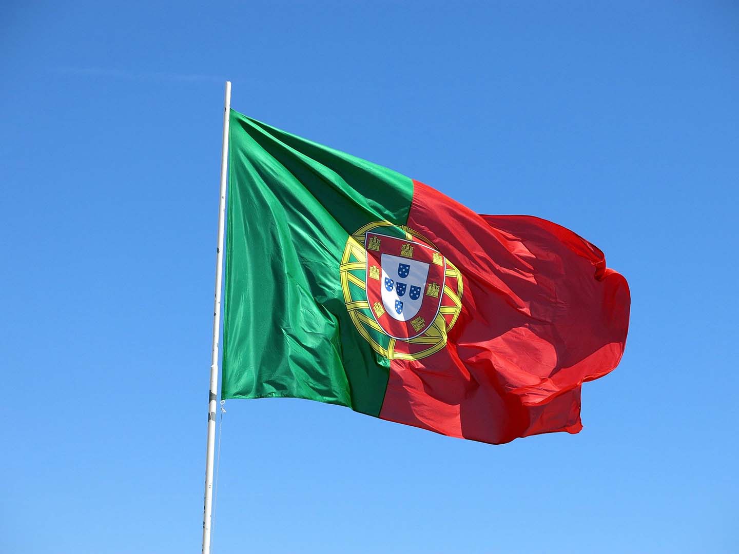 Portugal - New rules for the application of the domestic reverse charge mechanism