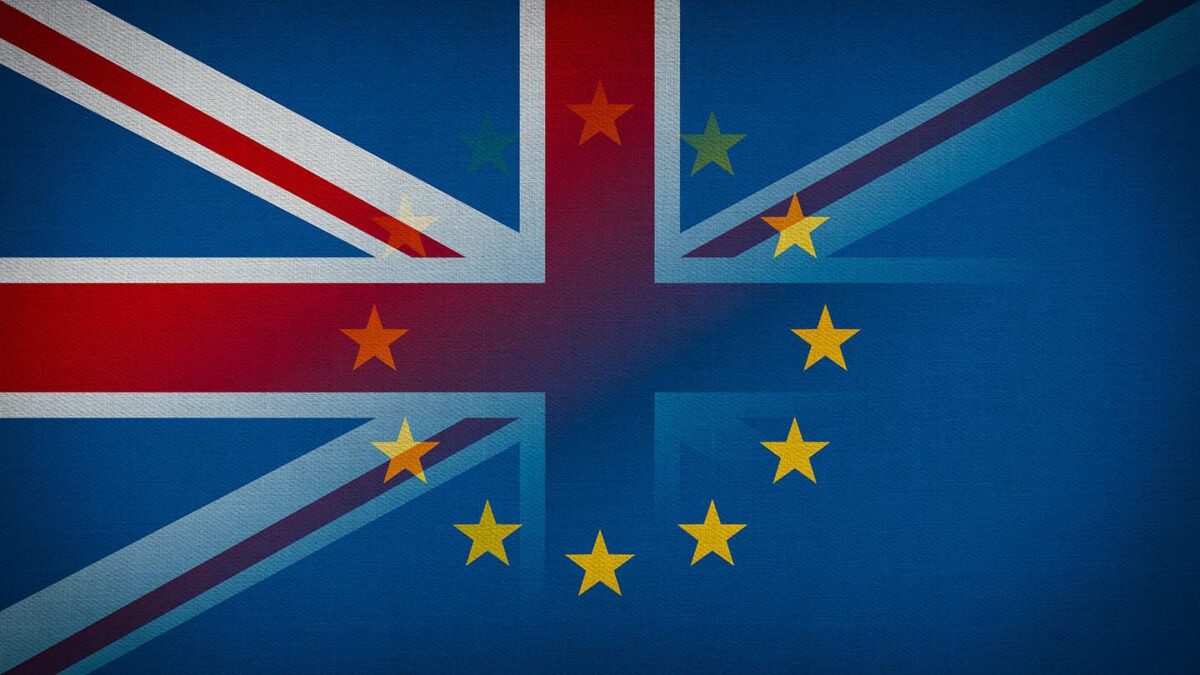 Quelles sont les conséquences du Brexit sur la douane et la TVA au Royaume-Uni et en Union européenne ?