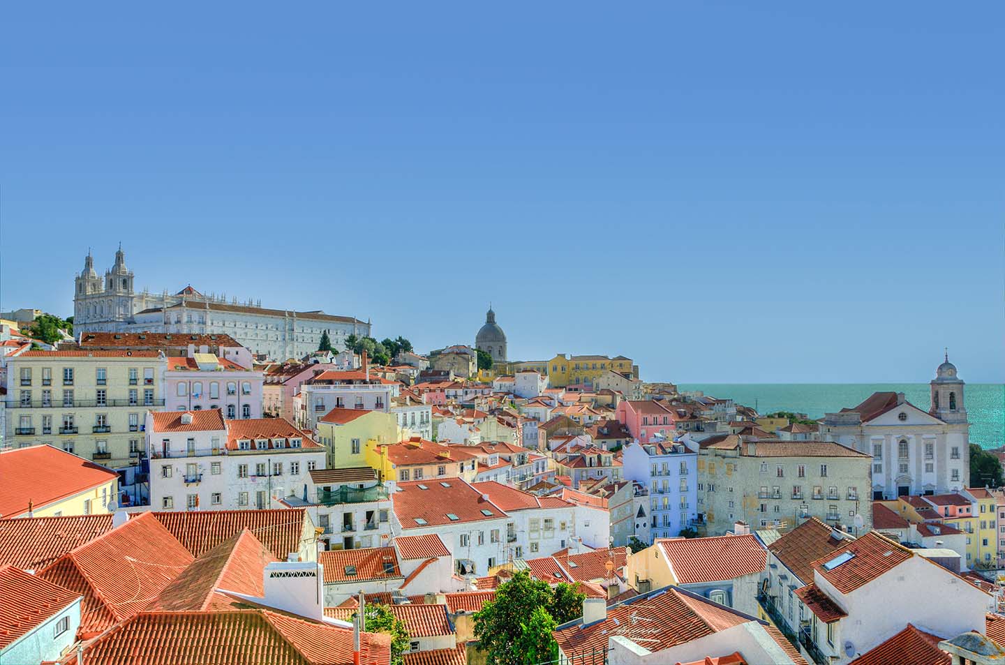Portugal - Postponement of the legal deadline regarding the submission of the annual simplified business information return (“IES / DA”) for 2019 tax period