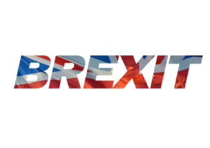 Royaume-Uni - Brexit : représentant en douane obligatoire dès janvier 2020