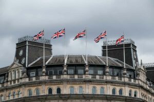 France - Brexit : Conséquences sur la représentation fiscale pour les entreprises britanniques