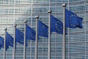 Union européenne : La Commission publie des notes explicatives sur les nouvelles règles relatives à la réforme TVA E-Commerce
