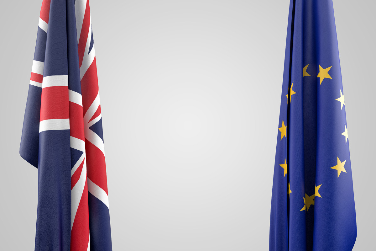 Brexit - veterinary and phytosanitary inspections on importations in the UK