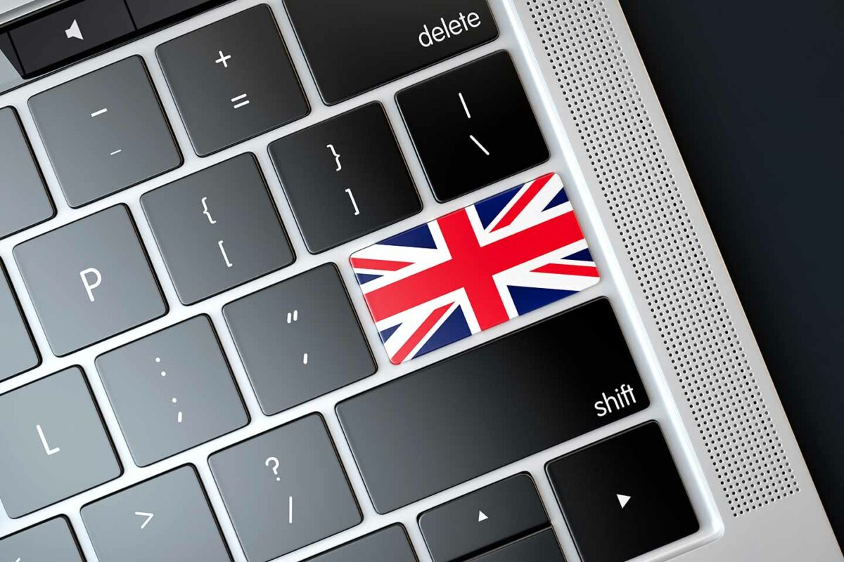 Brexit - HMRC compiles information on VAT and customs in the UK