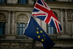 Brexit - HMRC publie des guides TVA à destination des vendeurs étrangers