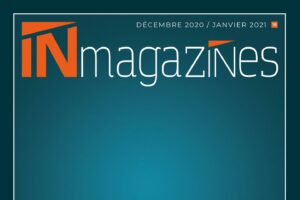 ASD Group : Zoom sur trois départements impliqués dans nos 20 ans d’évolution