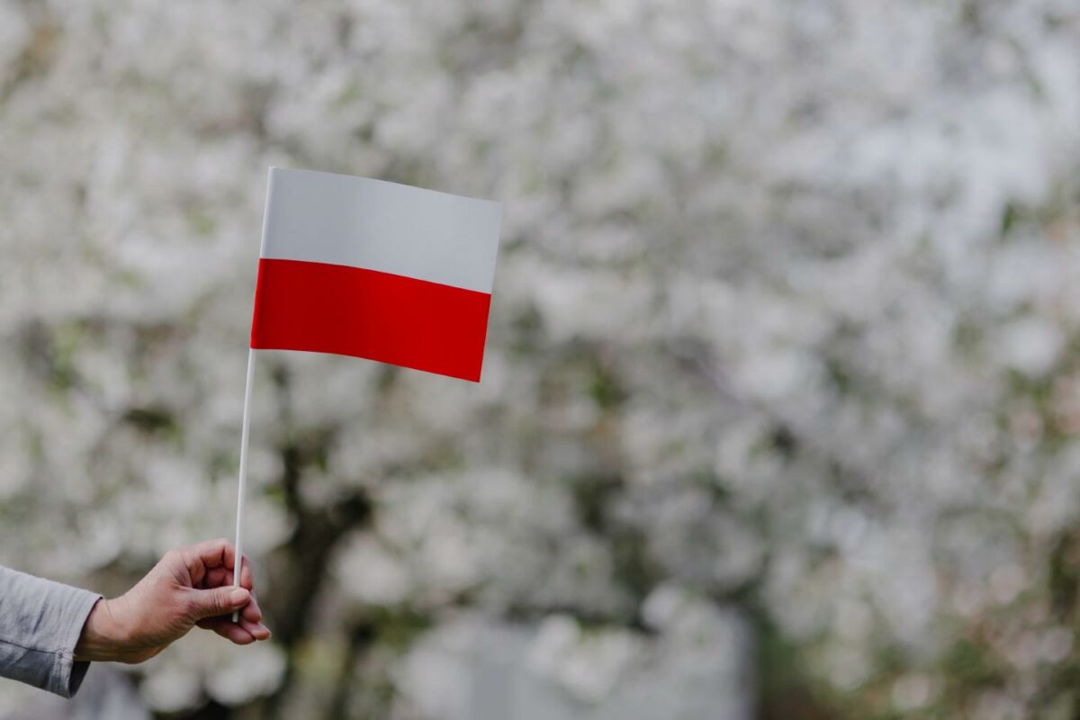 Brexit - UK companies must appoint a fiscal representative in Poland