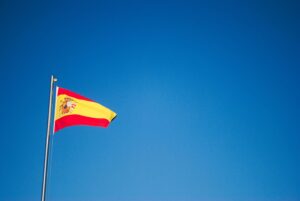 Espagne : Nouvelle version du SII à compter du 1er janvier 2021