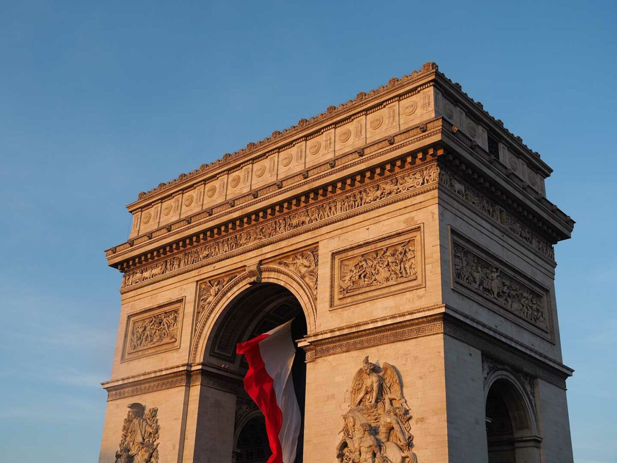 France : L'administration fiscale publie ses commentaires concernant les Quick Fixes