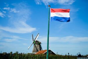Pays-Bas - Covid-19 : restrictions aux frontières