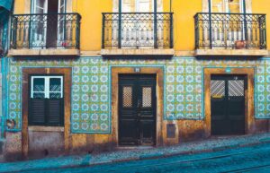 Portugal : Report à 2022 de l'obligation d'inclure un QR code sur le factures