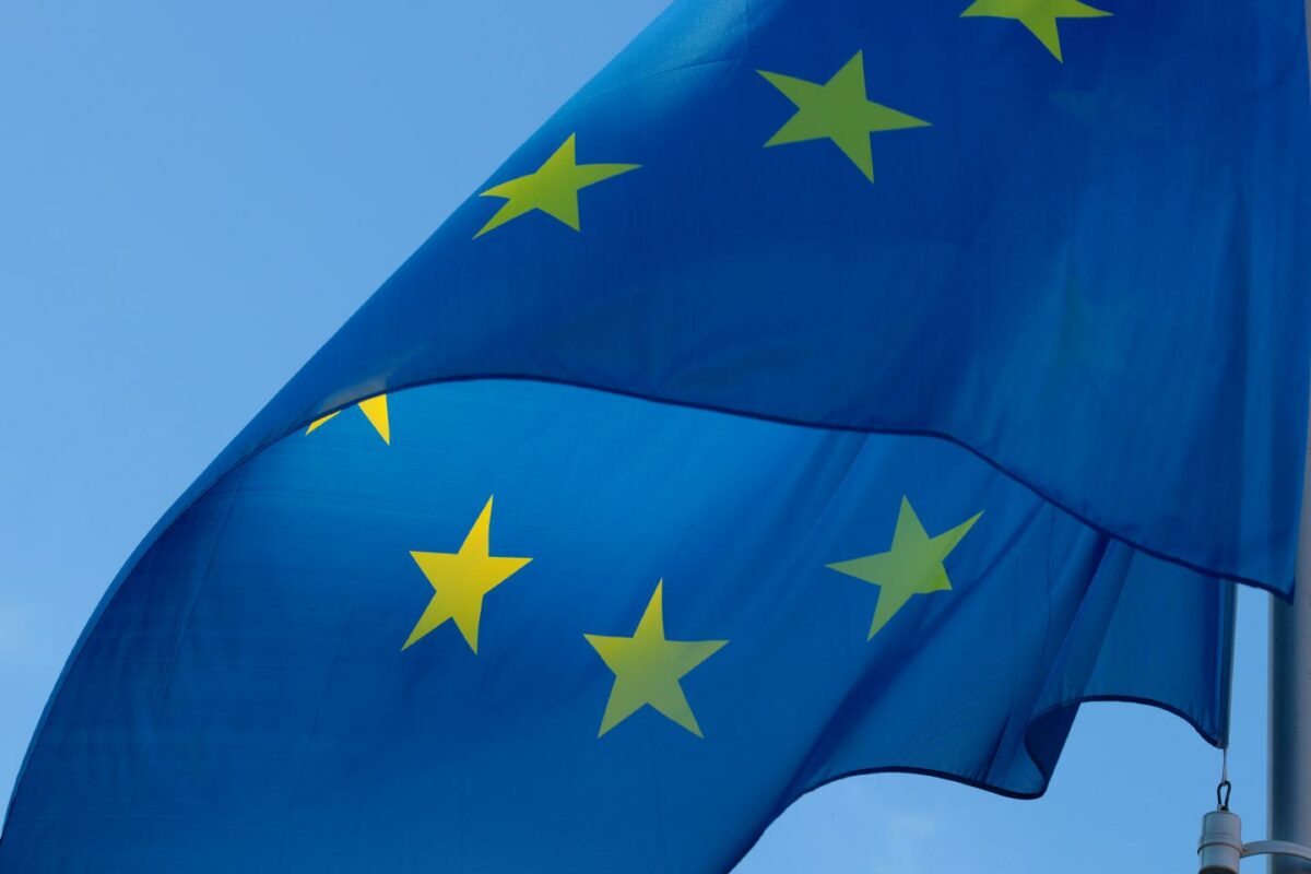 Union européenne : Les seuils de vente à distance applicables au 1er janvier 2021