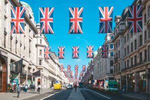 Brexit : Précisions sur la circulation des produits en suspension de droits d’accises entre le Royaume-Uni et l’Union européenne