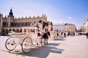 rexit – Pologne : Attente de confirmation de dispense de représentant fiscal pour les entreprises uk