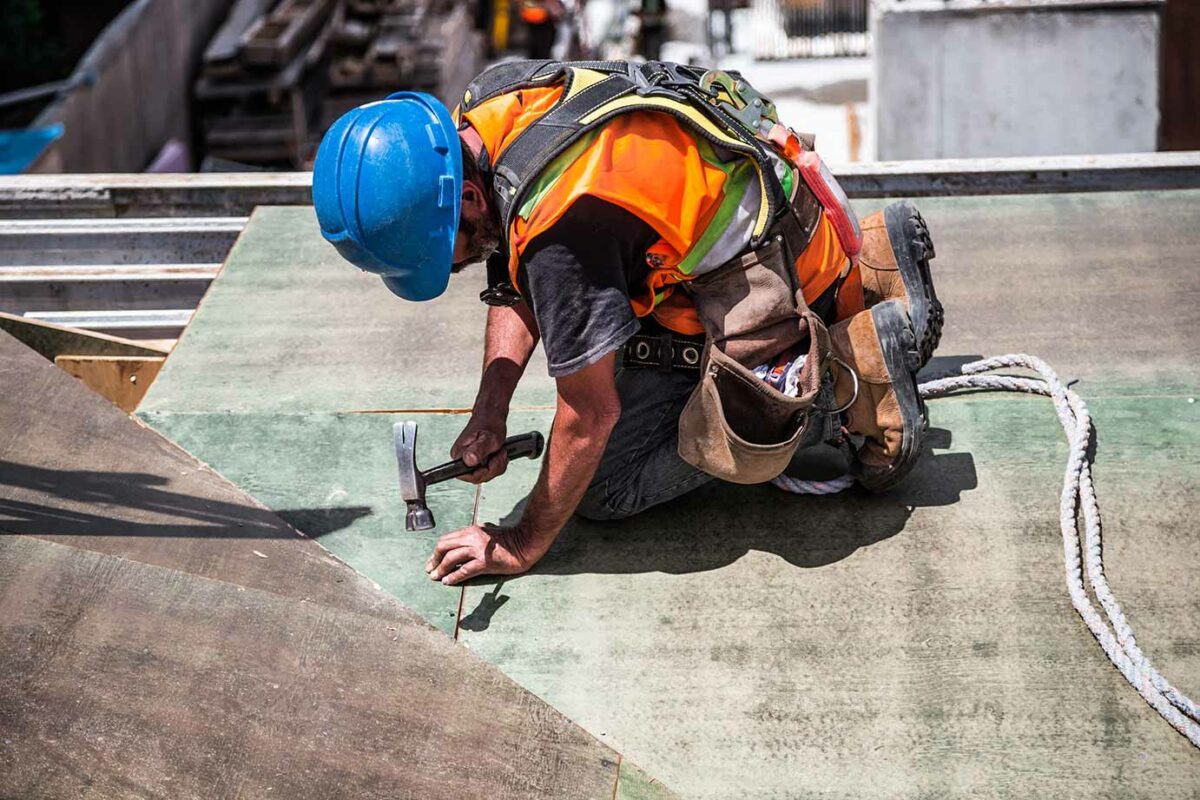 France : Réglementation travail détaché - Nouvelle circulaire