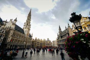 Belgique : Le gouvernement Belge publie un projet de loi relatif à l’entrée en vigueur de la réforme TVA e-commerce au 1er juillet 2021
