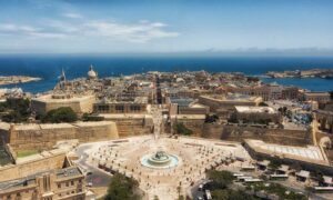 Brexit – Malte : Les entreprises britanniques sont dispensées de l’obligation de désigner un représentant fiscal