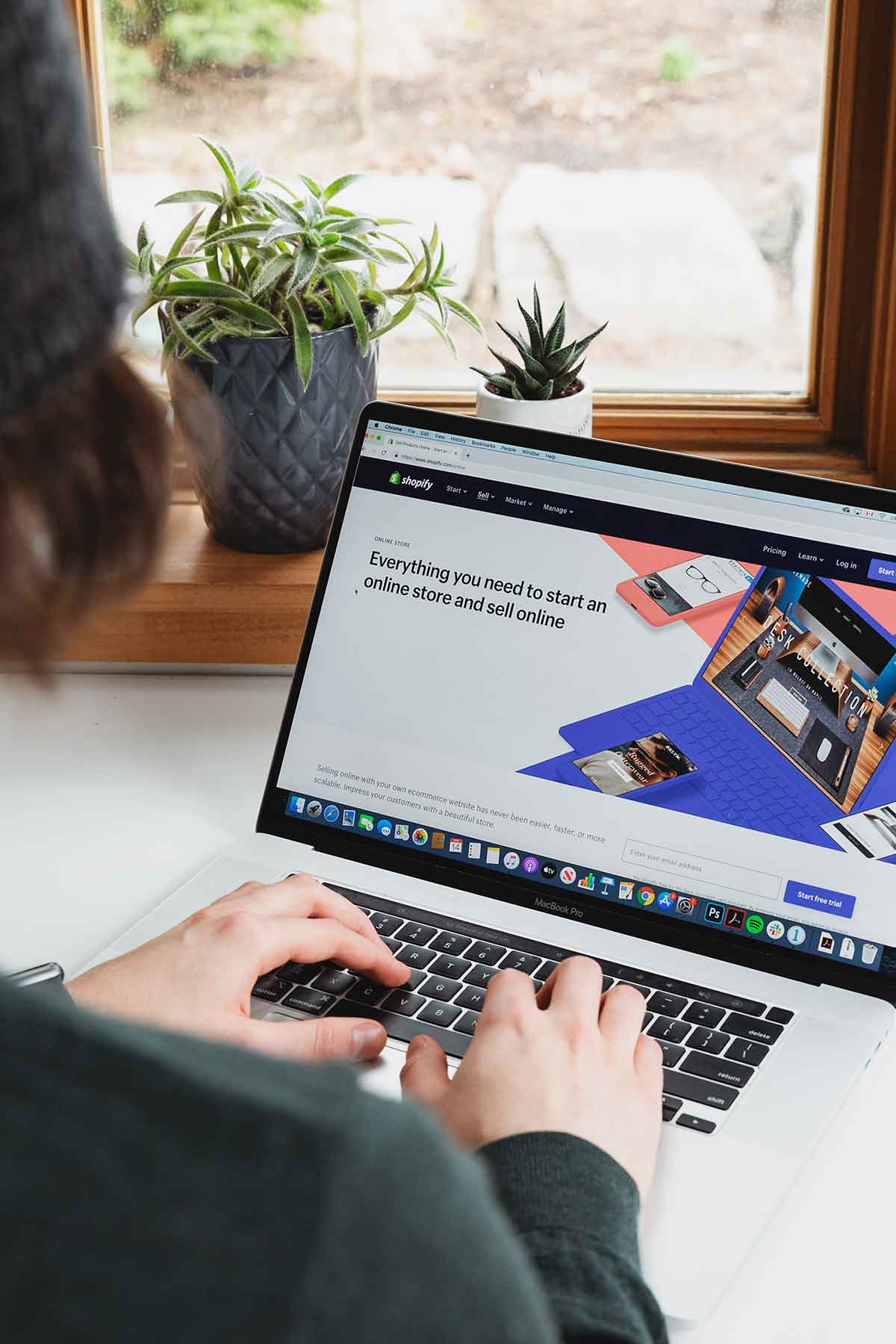 Réforme TVA 2021 pour les E-Commerçants et les Dropshippers