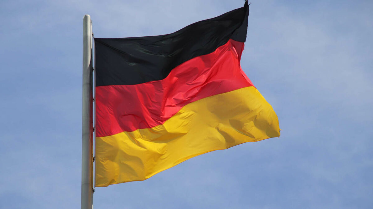 Germany – VAT e-commerce Reform 2021 – German Tax authorities compile e-commerce VAT reform briefs