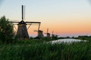 Pays-Bas : Projet de loi relatif à l’entrée en vigueur de la réforme TVA e-commerce au 1er juillet 2021
