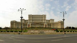 Roumanie – Réforme TVA E-commerce : Ouverture de la pré-inscription aux Guichets Uniques (OSS)
