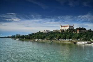 Slovaquie : Mise à jour concernant l’exonération de TVA sur les ventes de matériel de protection médicale