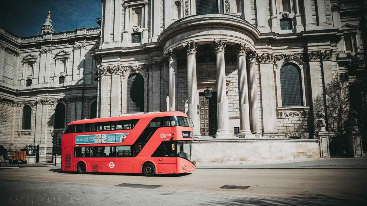 Brexit : L’accord de libre échange entre l’Union européenne et le Royaume-Uni entériné