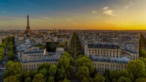 France : Modification des modalités de dépôt des demandes de remboursement de TVA pour les professionnels établis hors de l'UE