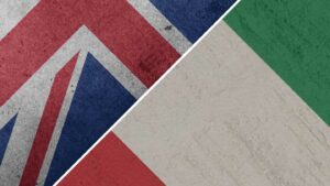 Hongrie – Royaume-Uni : Réciprocité Exigée Pour Le Remboursement De La TVA 13ème Directive