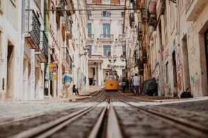 Portugal : Entrée en vigueur de l’obligation d’utiliser un logiciel de facturation certifié au 1er juillet 2021