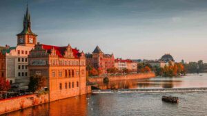 République tchèque : extension de l’exonération de la TVA et des droits de douane à l’importation d’équipements médicaux